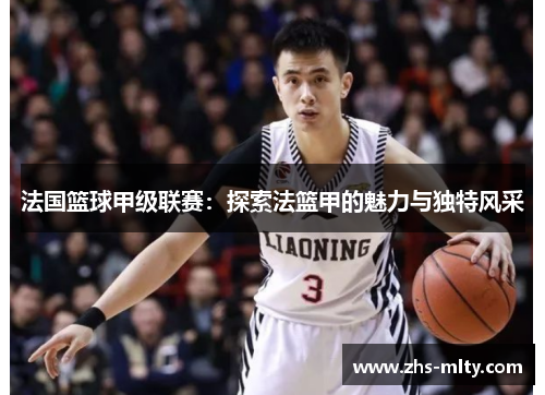 法国篮球甲级联赛:探索法篮甲的魅力与独特风采 法国篮球甲级联赛:探索法篮甲的魅力与独特风采