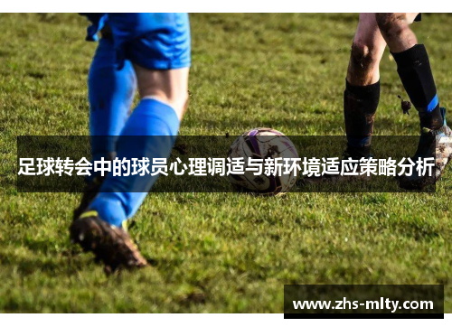 足球转会中的球员心理调适与新环境适应策略分析 足球转会中的球员心理调适与新环境适应策略分析