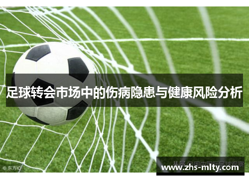 足球转会市场中的伤病隐患与健康风险分析 足球转会市场中的伤病隐患与健康风险分析